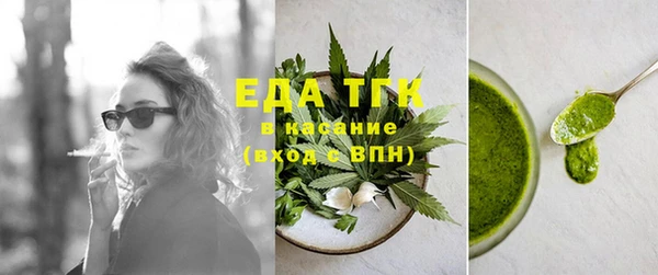 хмурый Абаза