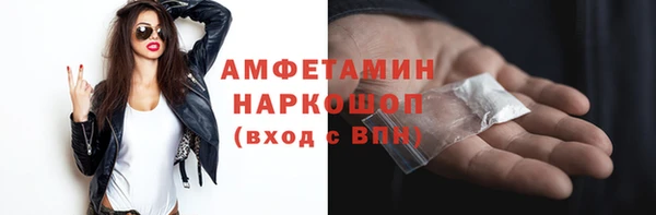 хмурый Абаза