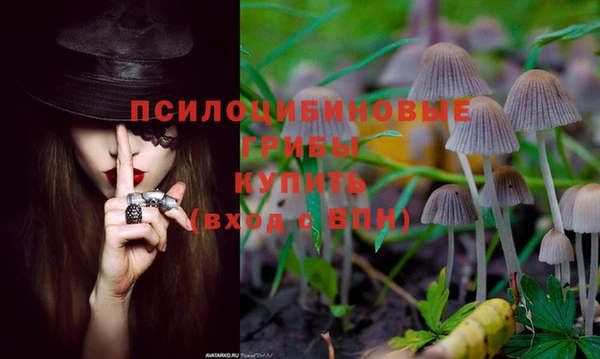 MDMA Абдулино