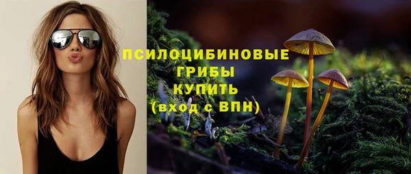 MDMA Абдулино